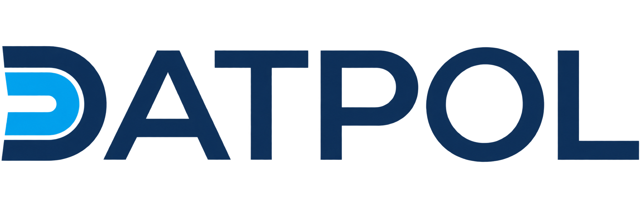 DATPOL
